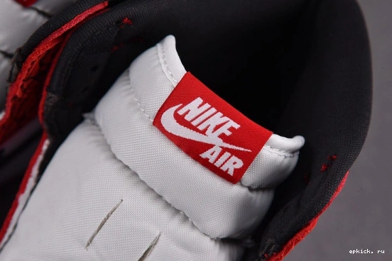 Rep EP Retro Jordan High OG DZ5485-061 1 DZ5485-061 Cement Red 0427